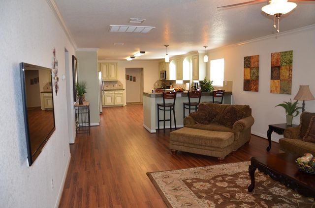 11608 Old Main Street Loop Road, Houston, TX 77025