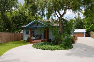 11608 Old Main Street Loop Road, Houston, TX 77025
