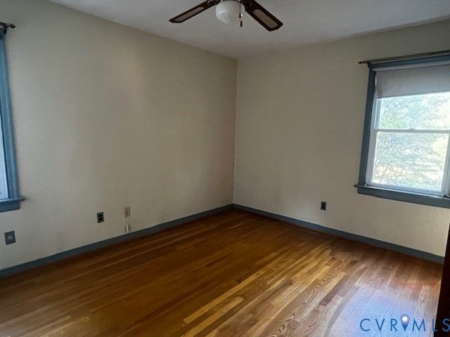 5949 Dunnshire Rd, Chesterfield, VA 23234