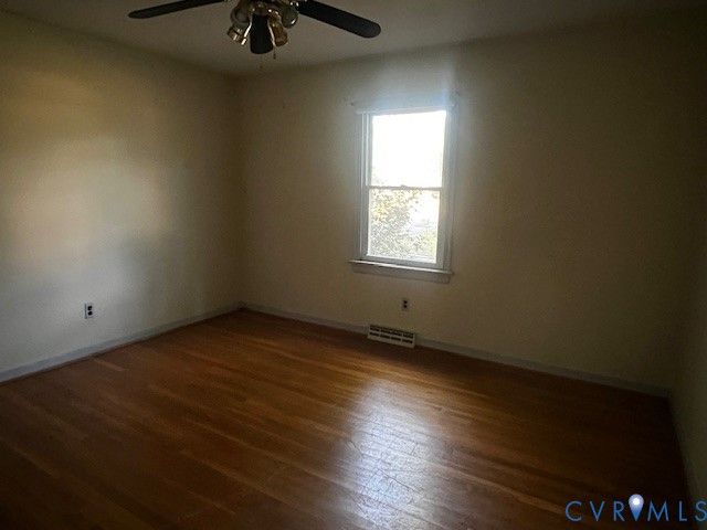5949 Dunnshire Rd, Chesterfield, VA 23234