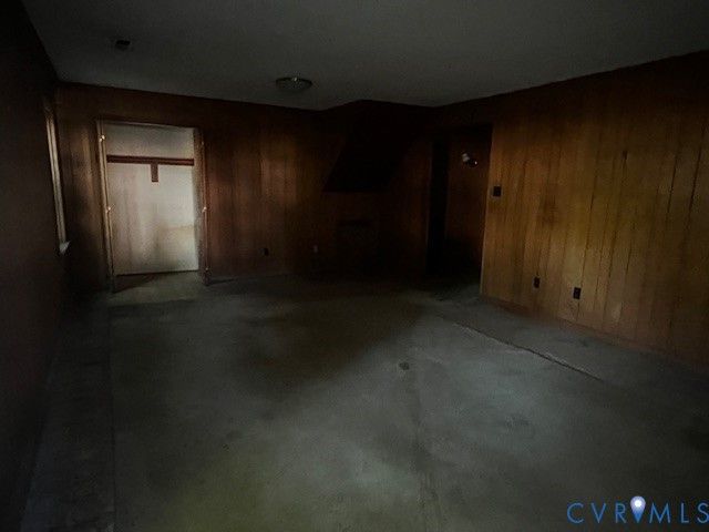 5949 Dunnshire Rd, Chesterfield, VA 23234