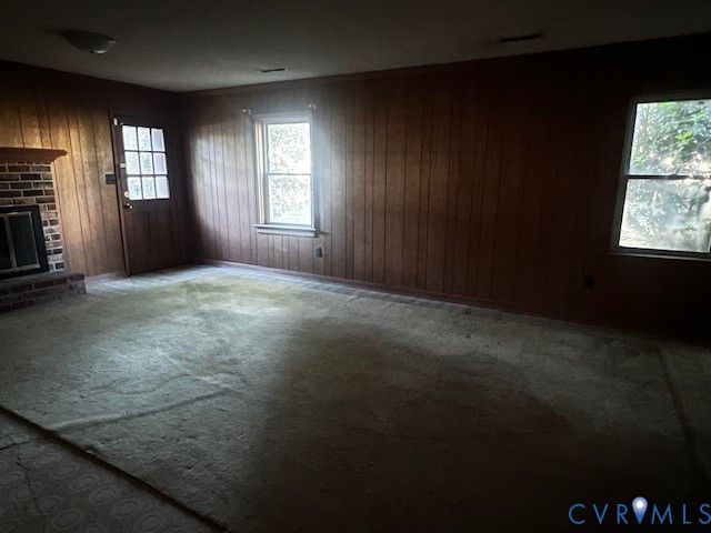 5949 Dunnshire Rd, Chesterfield, VA 23234