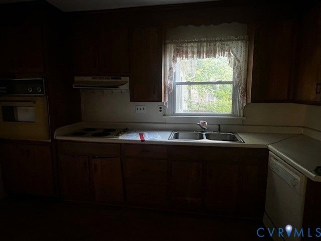 5949 Dunnshire Rd, Chesterfield, VA 23234