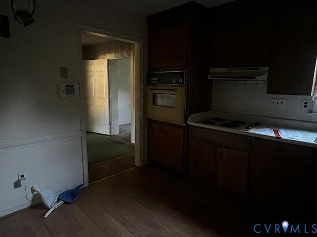 5949 Dunnshire Rd, Chesterfield, VA 23234