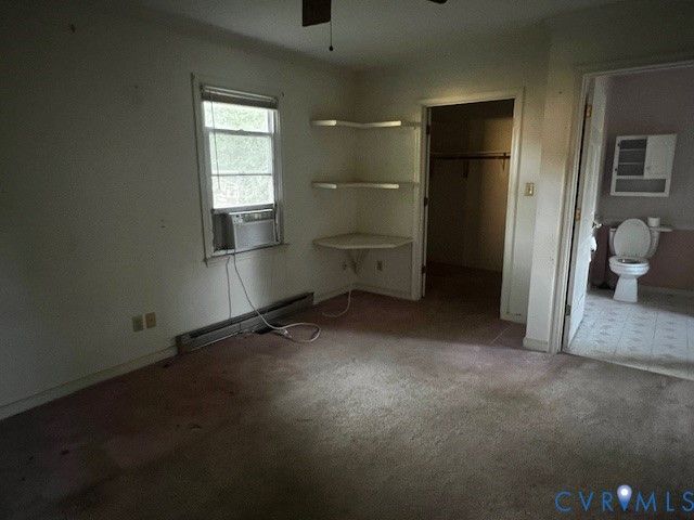 5949 Dunnshire Rd, Chesterfield, VA 23234