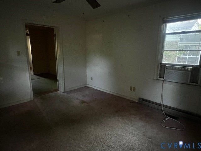 5949 Dunnshire Rd, Chesterfield, VA 23234