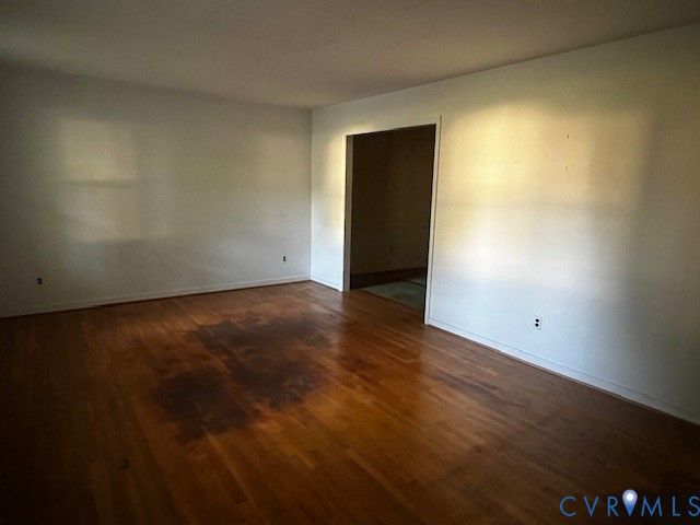 5949 Dunnshire Rd, Chesterfield, VA 23234