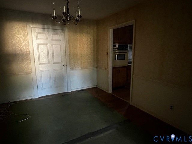 5949 Dunnshire Rd, Chesterfield, VA 23234