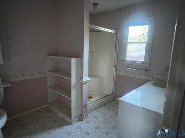 5949 Dunnshire Rd, Chesterfield, VA 23234
