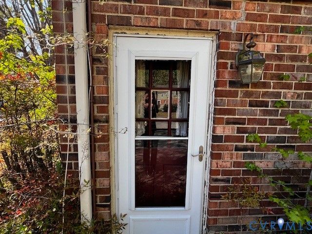 5949 Dunnshire Rd, Chesterfield, VA 23234