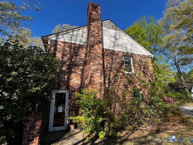 5949 Dunnshire Rd, Chesterfield, VA 23234