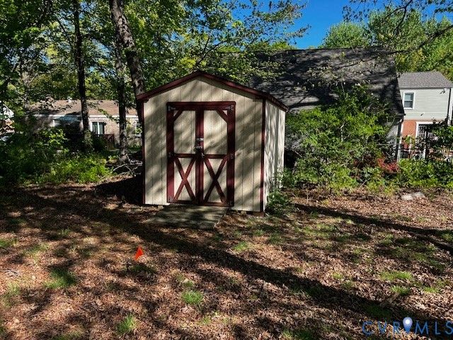 5949 Dunnshire Rd, Chesterfield, VA 23234