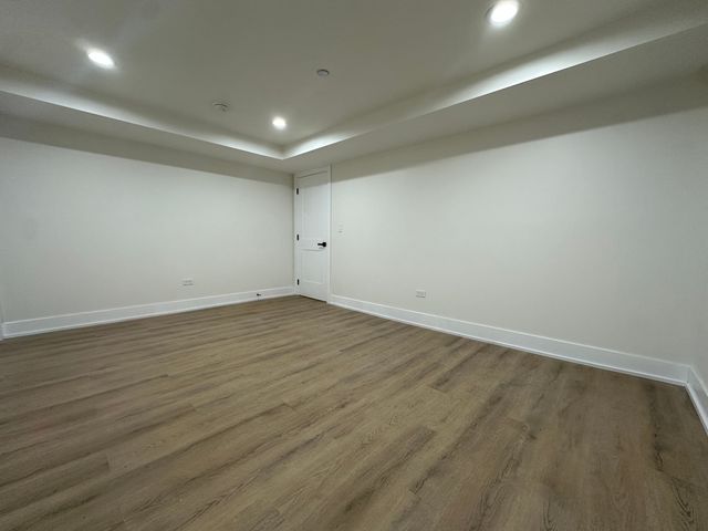 4338 N Clarendon Avenue GS, Chicago, IL 60613