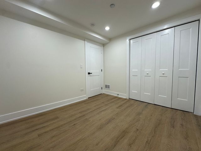 4338 N Clarendon Avenue GS, Chicago, IL 60613