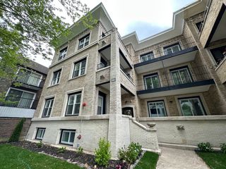 4338 N Clarendon Avenue GS, Chicago, IL 60613