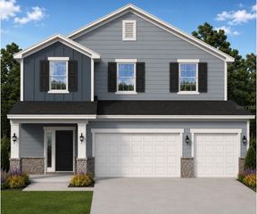 17717 NW 168TH ROAD, Alachua, FL 32615