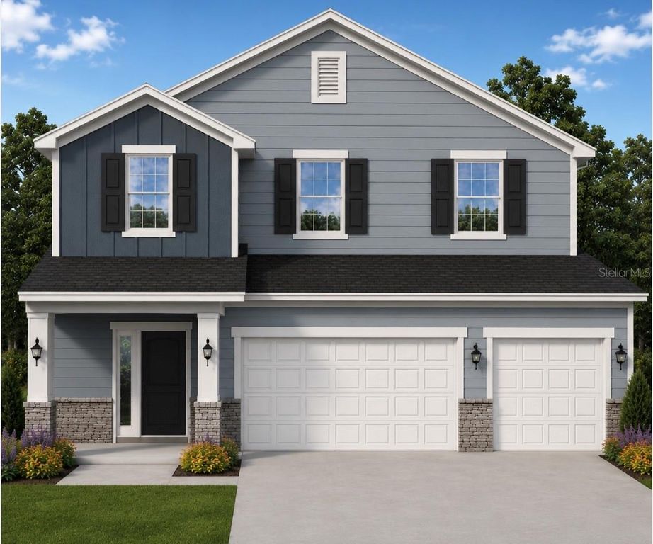 17717 NW 168TH ROAD, Alachua, FL 32615