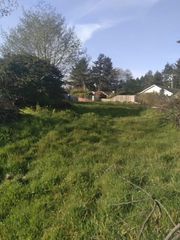 2150 Dogwood Road, Mckinleyville, CA 95519