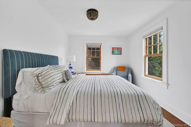 32 Cooper Street, Southampton, NY 11968