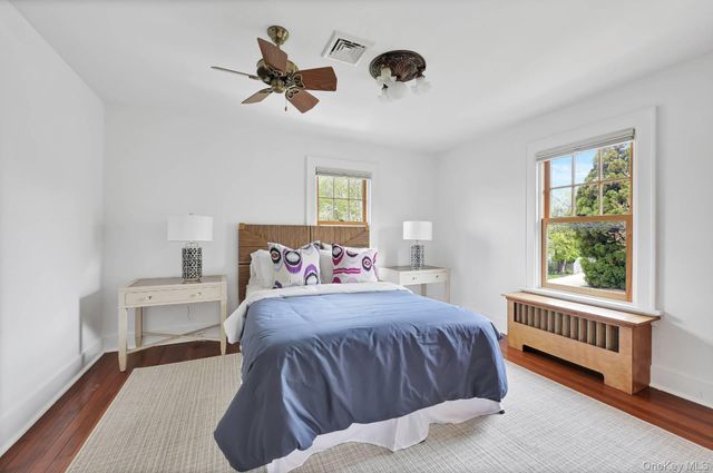 32 Cooper Street, Southampton, NY 11968