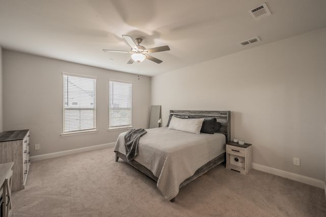 12933 Couture Drive, Farmers Branch, TX 75234