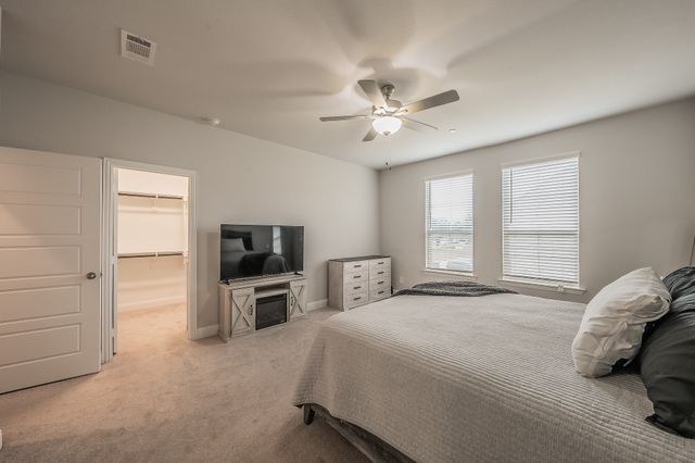 12933 Couture Drive, Farmers Branch, TX 75234
