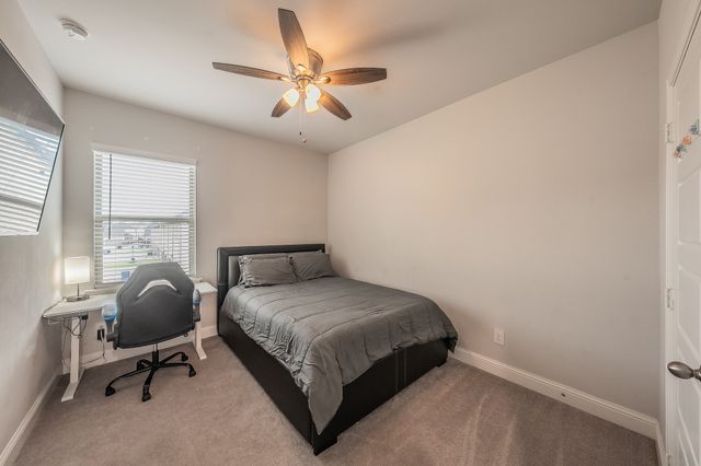 12933 Couture Drive, Farmers Branch, TX 75234