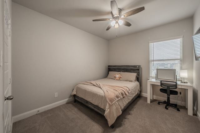 12933 Couture Drive, Farmers Branch, TX 75234