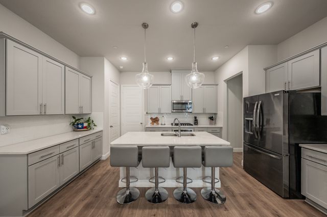 12933 Couture Drive, Farmers Branch, TX 75234