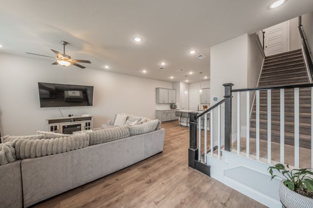 12933 Couture Drive, Farmers Branch, TX 75234
