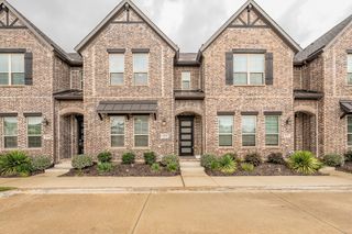 12933 Couture Drive, Farmers Branch, TX 75234