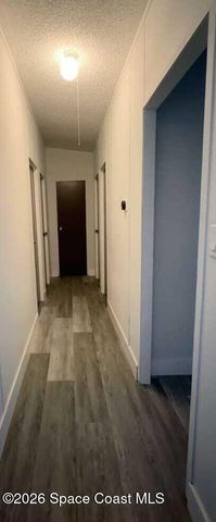 154 Vanguard Circle, Cocoa, FL 32926