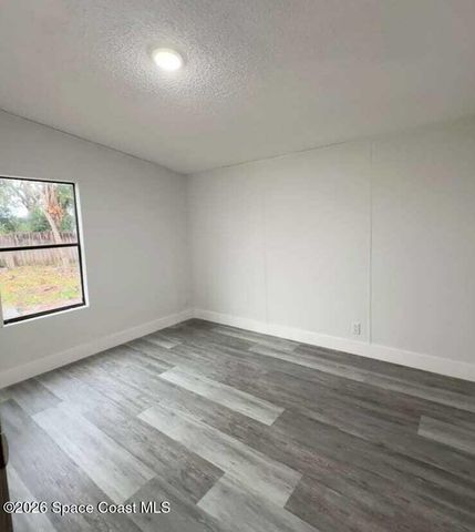 154 Vanguard Circle, Cocoa, FL 32926