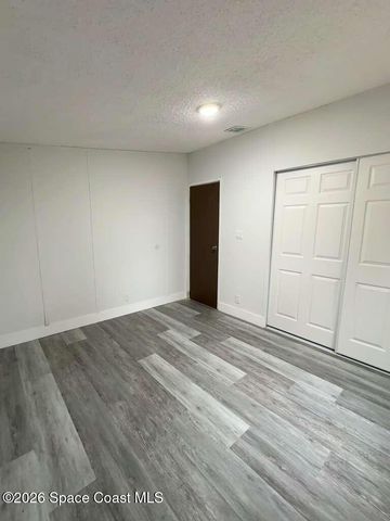 154 Vanguard Circle, Cocoa, FL 32926