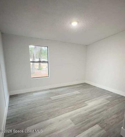 154 Vanguard Circle, Cocoa, FL 32926