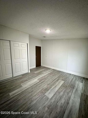 154 Vanguard Circle, Cocoa, FL 32926