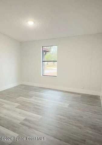 154 Vanguard Circle, Cocoa, FL 32926