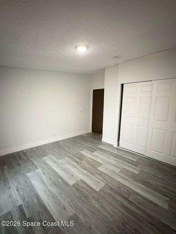 154 Vanguard Circle, Cocoa, FL 32926