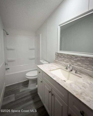 154 Vanguard Circle, Cocoa, FL 32926