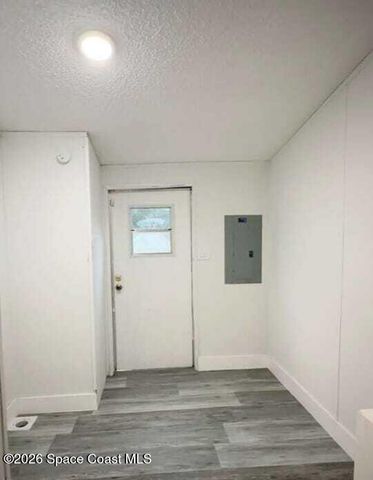 154 Vanguard Circle, Cocoa, FL 32926