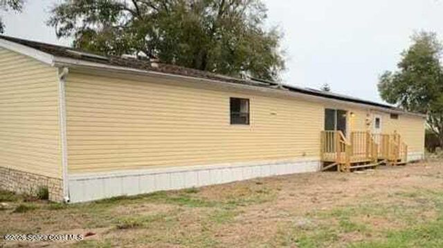 154 Vanguard Circle, Cocoa, FL 32926