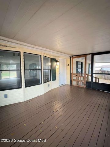 154 Vanguard Circle, Cocoa, FL 32926