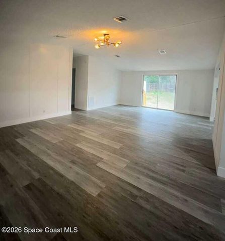 154 Vanguard Circle, Cocoa, FL 32926