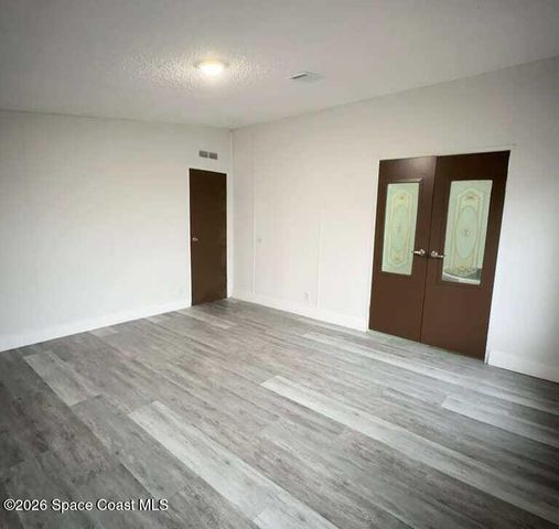 154 Vanguard Circle, Cocoa, FL 32926