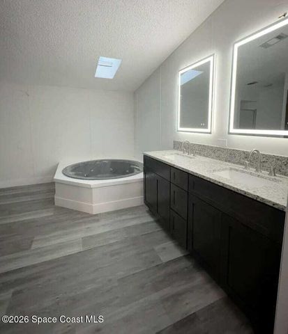 154 Vanguard Circle, Cocoa, FL 32926