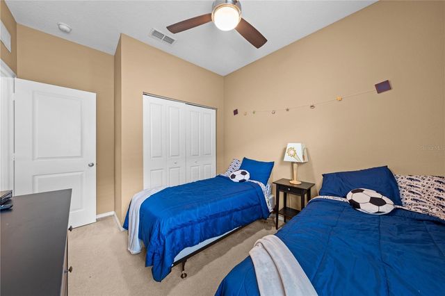 4704 RUBY RED LANE, Kissimmee, FL 34746