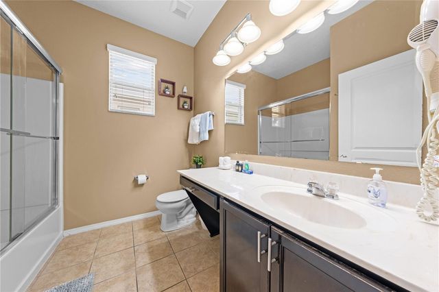 4704 RUBY RED LANE, Kissimmee, FL 34746