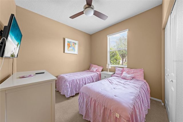 4704 RUBY RED LANE, Kissimmee, FL 34746