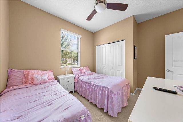 4704 RUBY RED LANE, Kissimmee, FL 34746