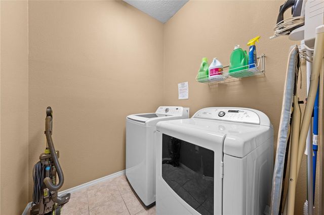 4704 RUBY RED LANE, Kissimmee, FL 34746